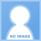 romblincecessories